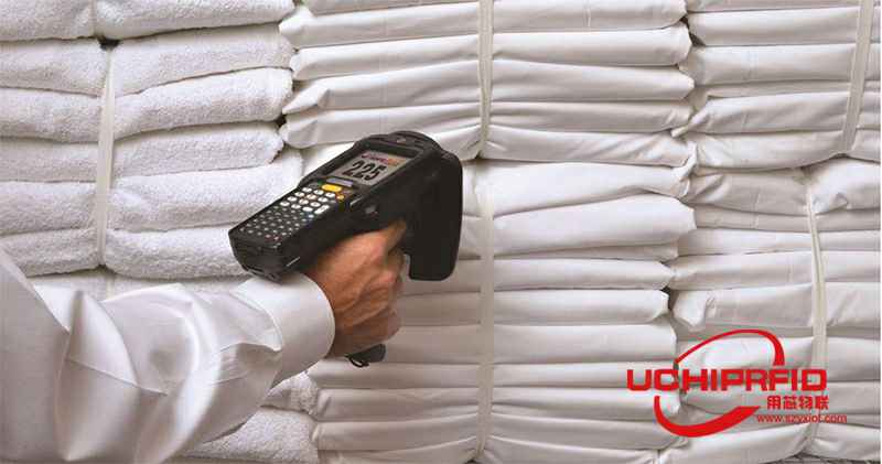 爱游戏网页版-爱游戏aiyouxi(中国)浅析RFID布草管理系统的功能模块介绍和