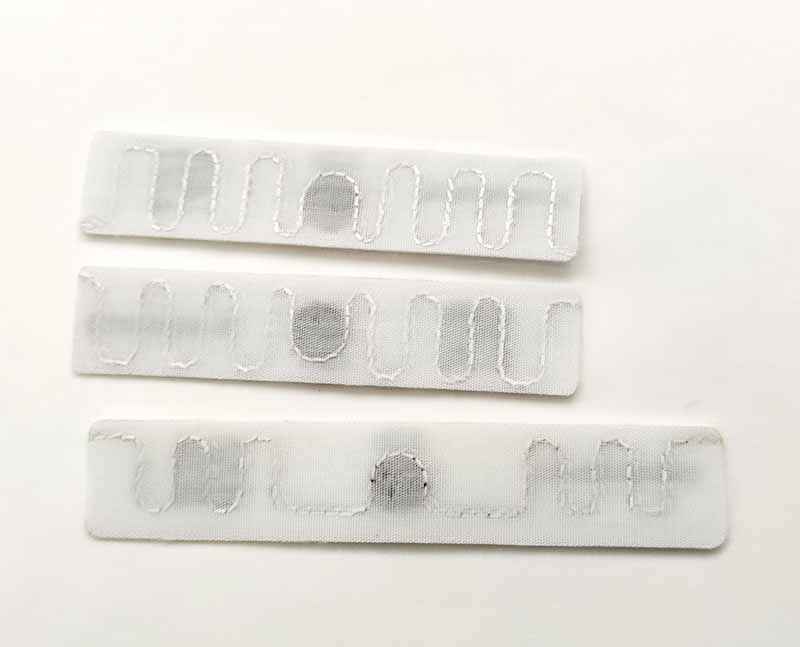 增强洗涤业竞争力，爱游戏网页版-爱游戏aiyouxi(中国)医用织物洗衣标签